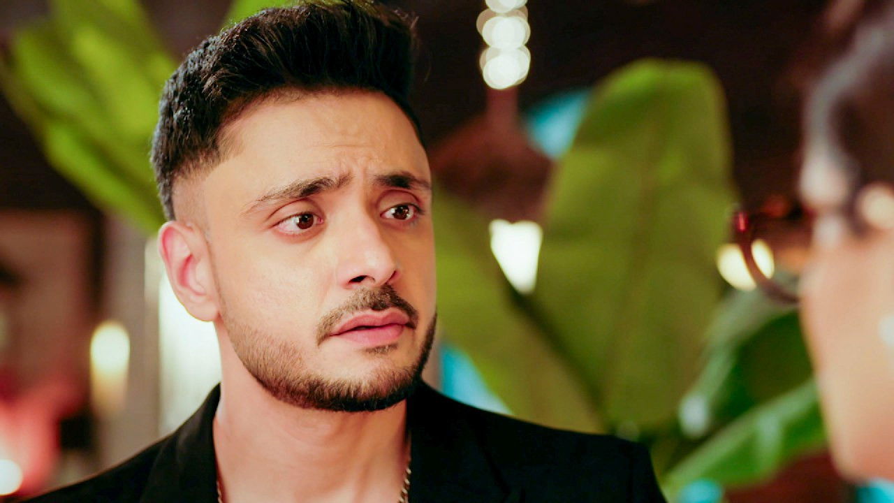 Mannat: Har Khushi Paane Ki — Épisode 58