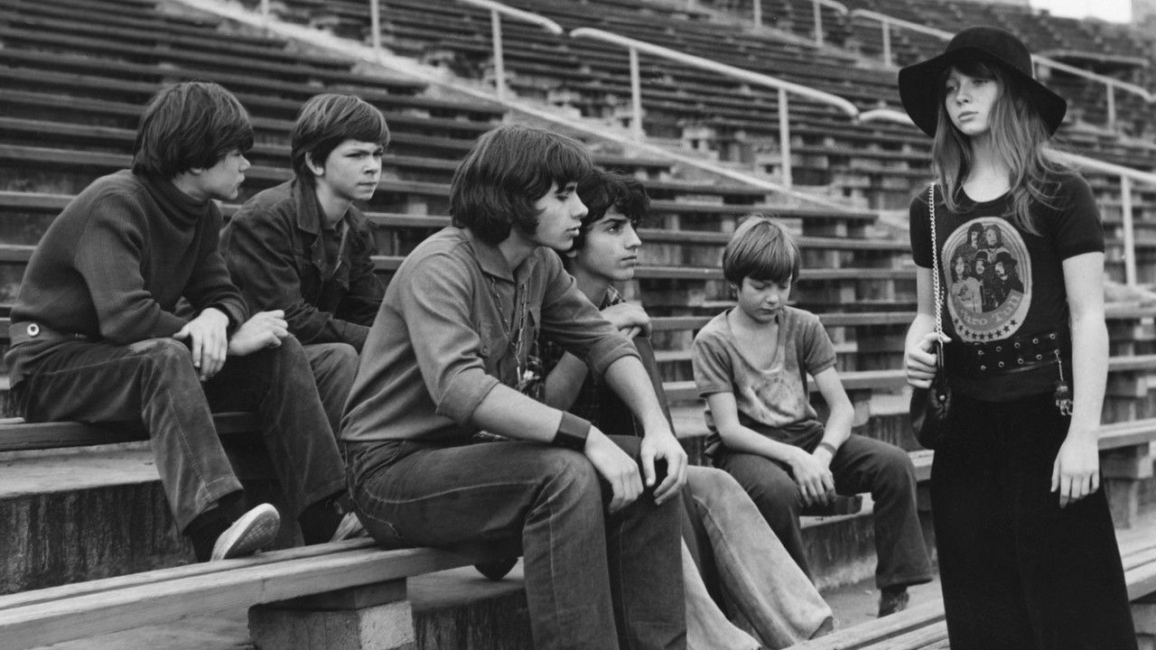 Stawiam na Tolka Banana — Épisode 2