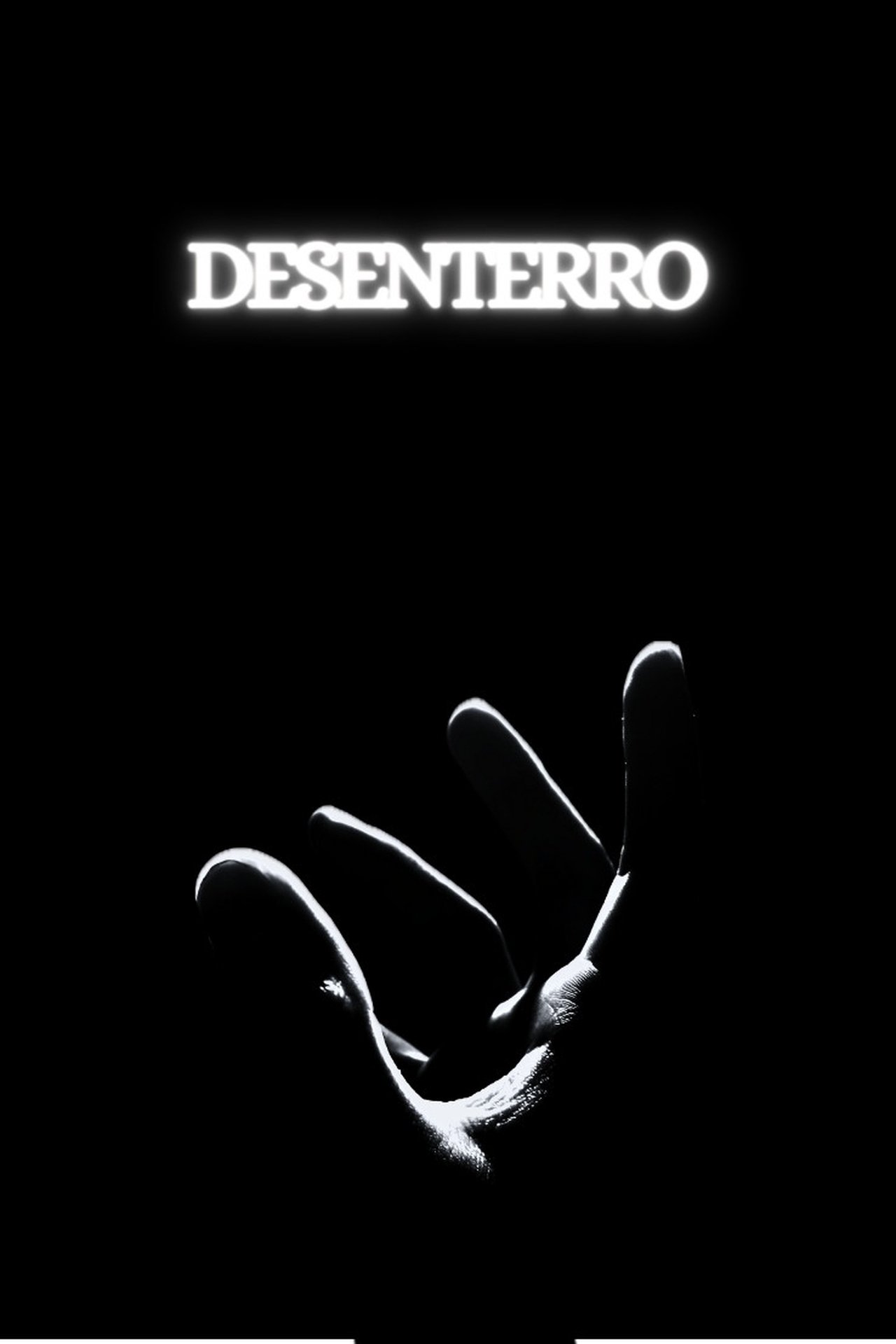 Desenterro