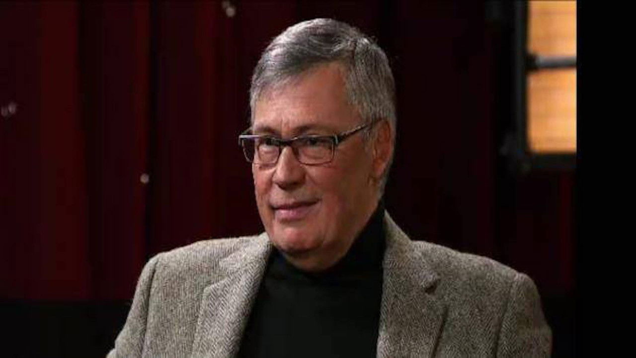 Min sanning — Épisode 3