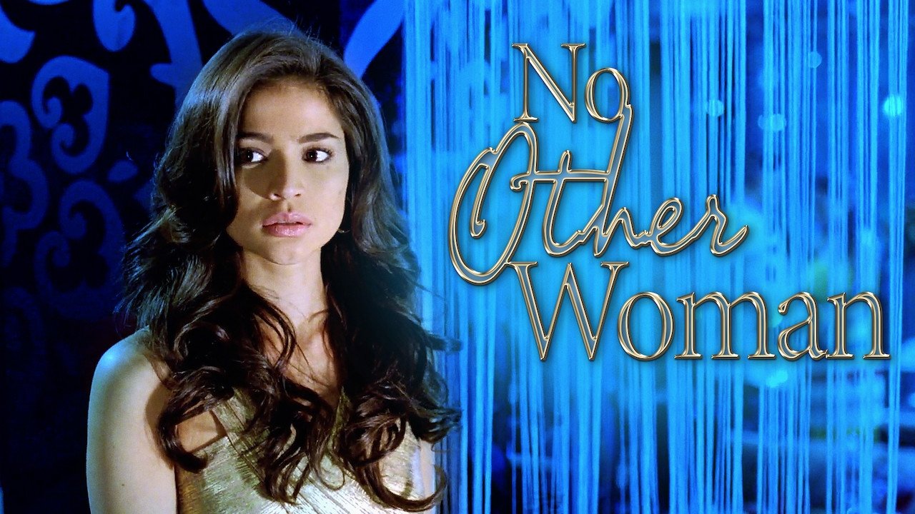 No Other Woman