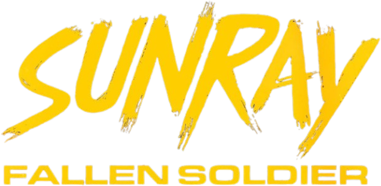 Sunray: Fallen Soldier