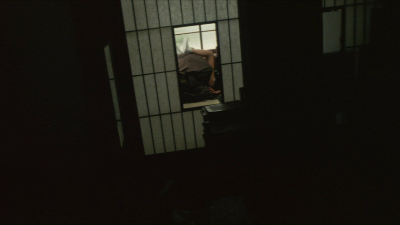 scenes 37