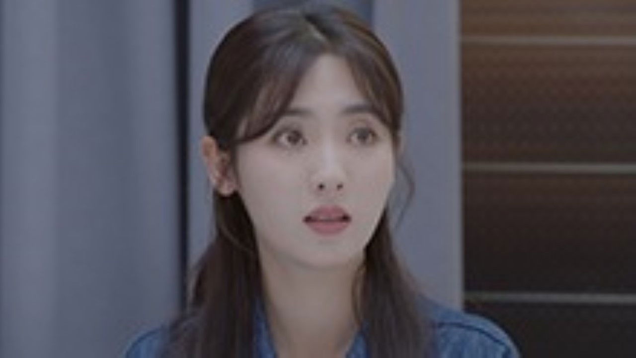 女士的品格 — Épisode 39