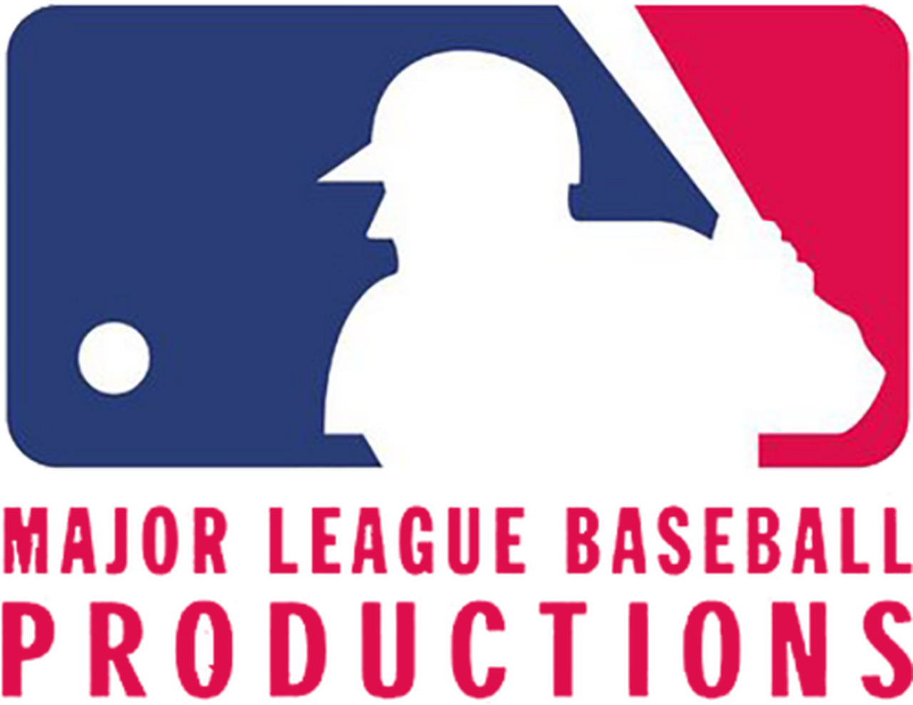 Major League Baseball Productions