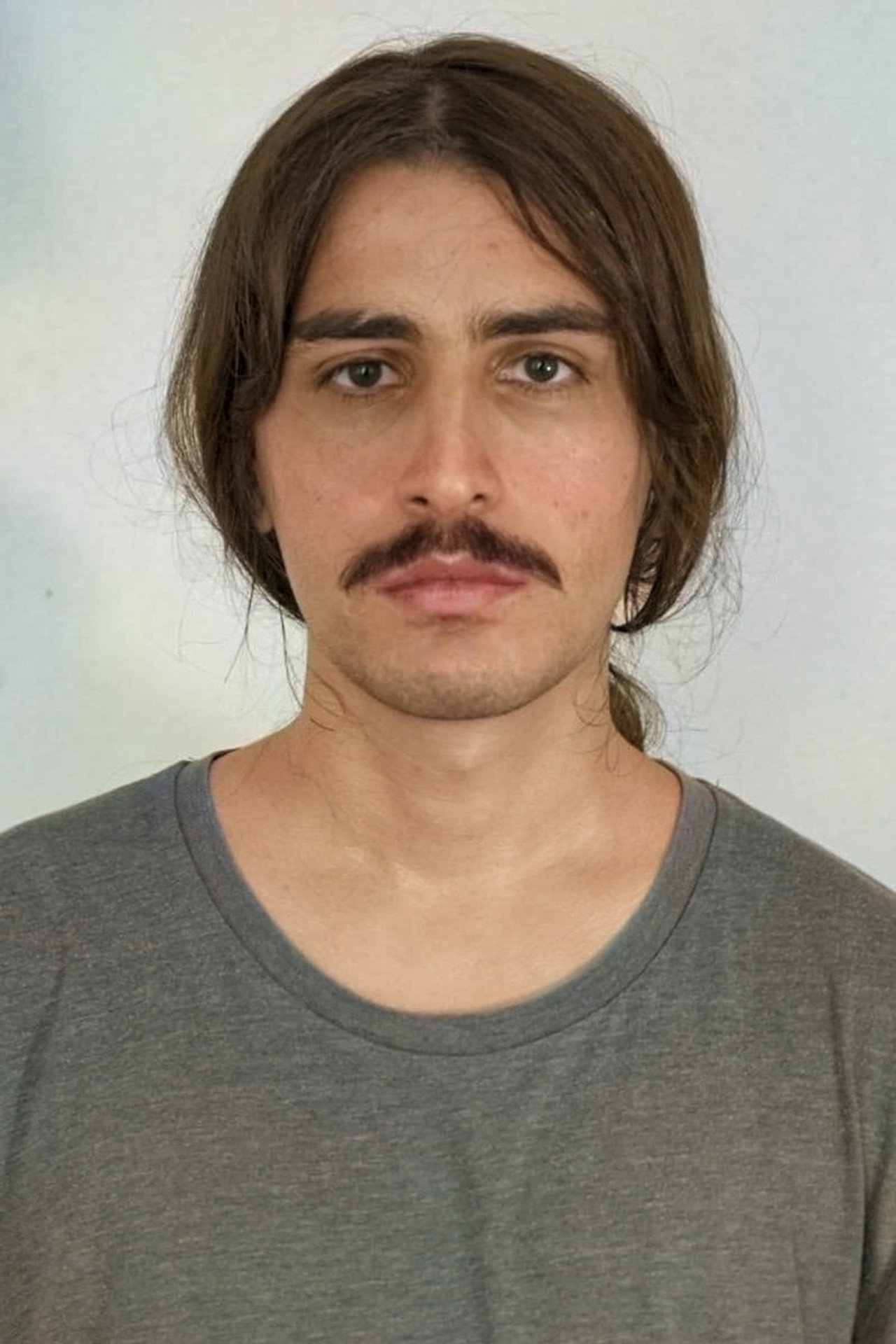 Deniz Göktaş