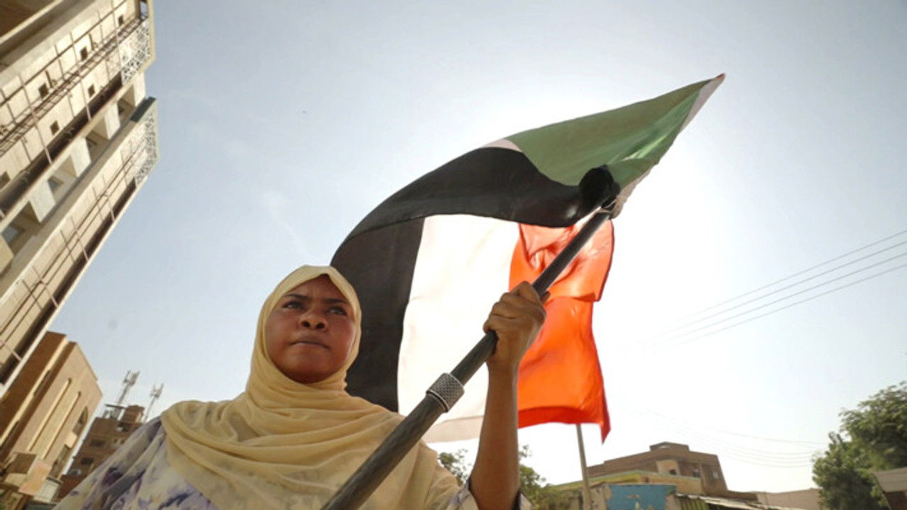 Fight or Flight — Épisode 3