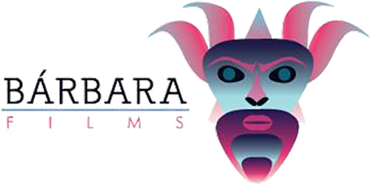 Bárbara Films