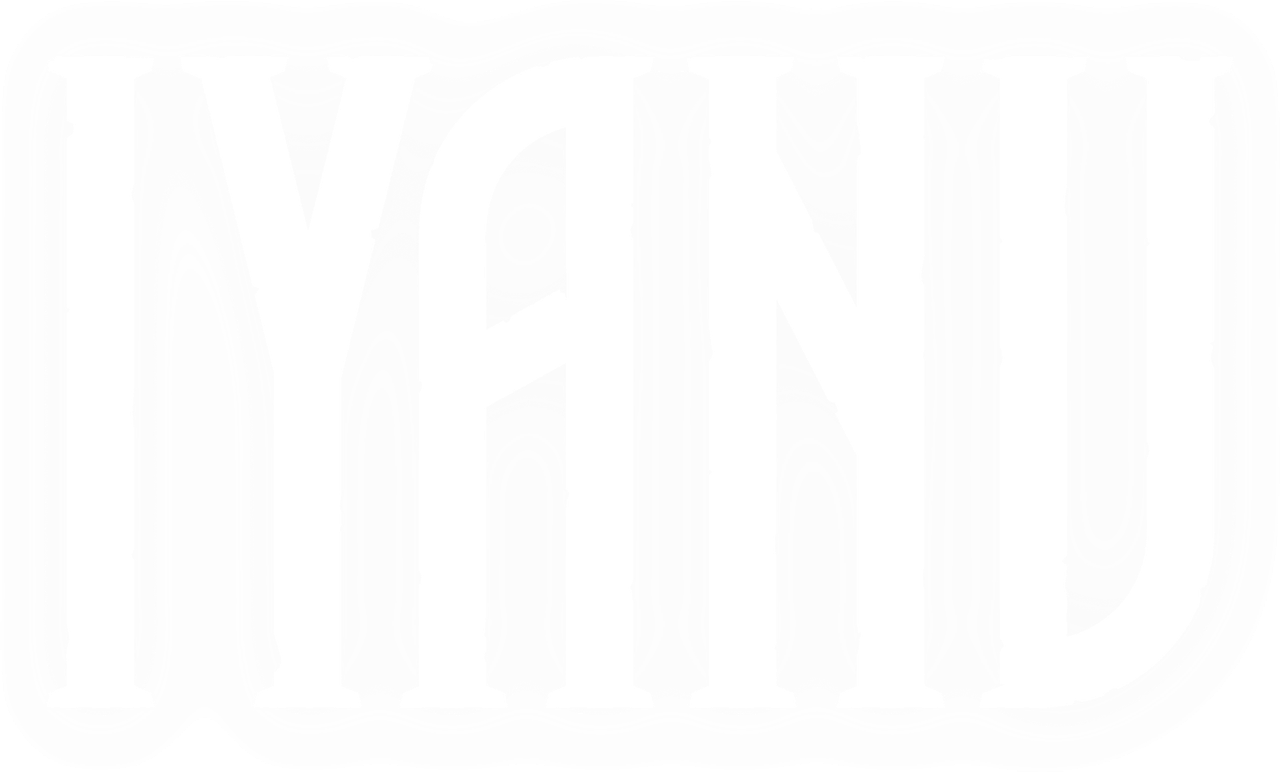 Iyanu