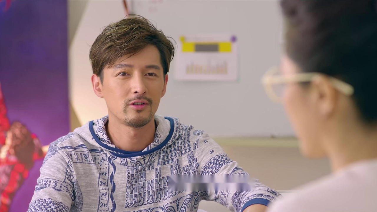 旋风十一人 — Épisode 15