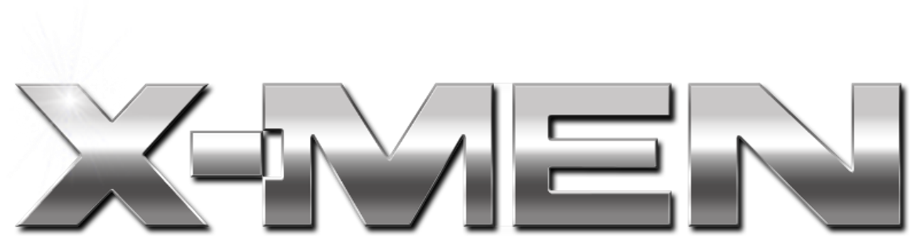 Люди Икс