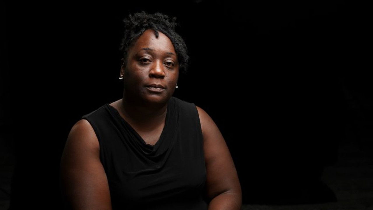 Meurtres et mensonges — Épisode 1