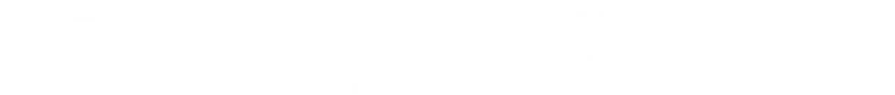 Ночные налётчики
