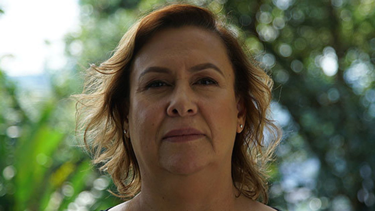 Pablo Escobar raconté par son fils — Épisode 2