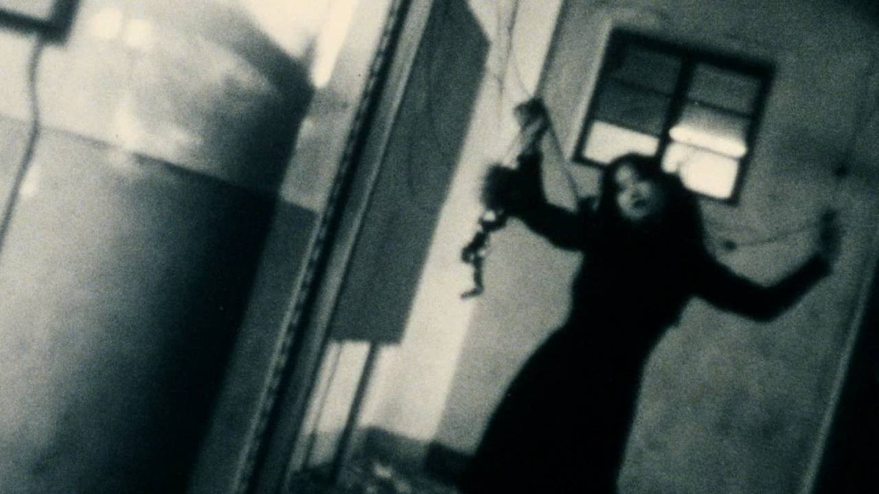 title image