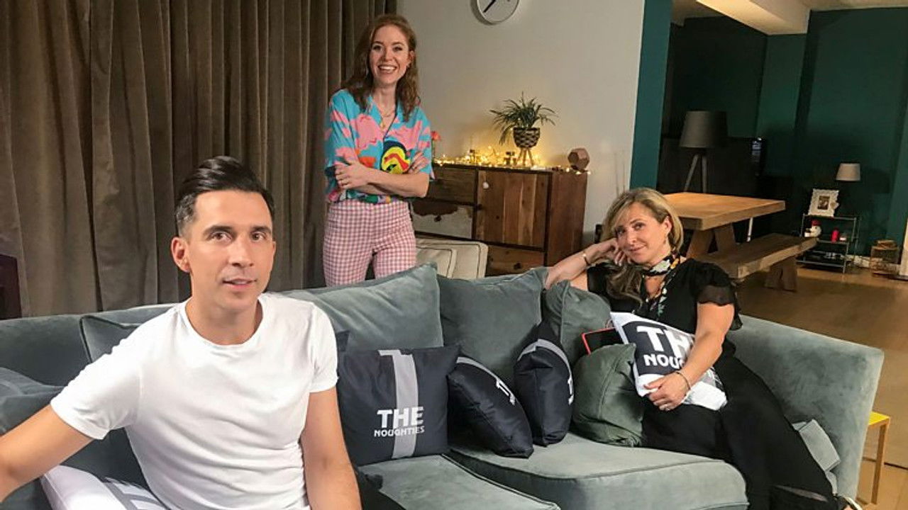 The Noughties — Épisode 6