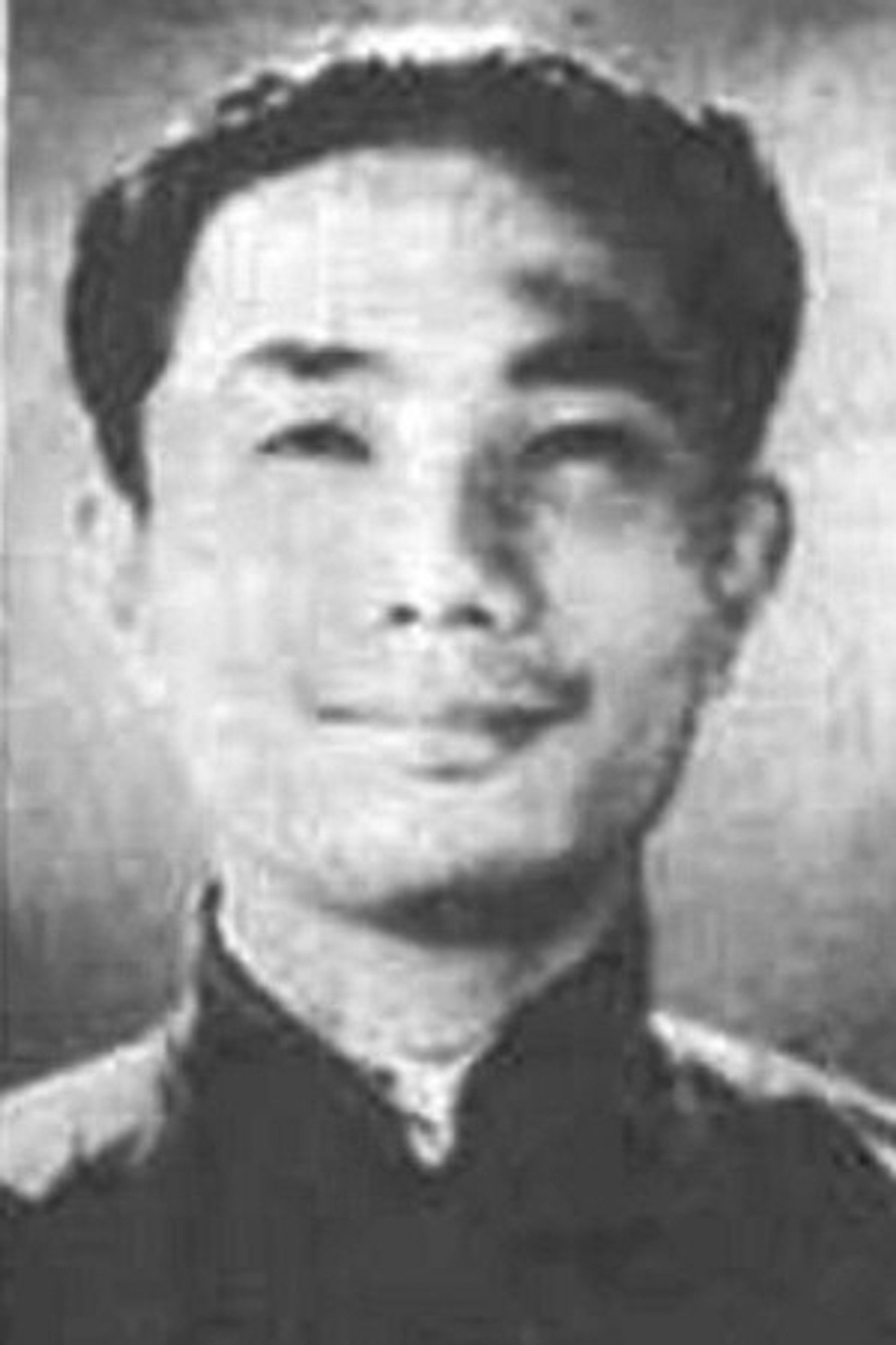 Shuzhou Dai