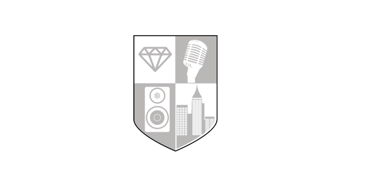 Growing Up Hip Hop: Atlanta