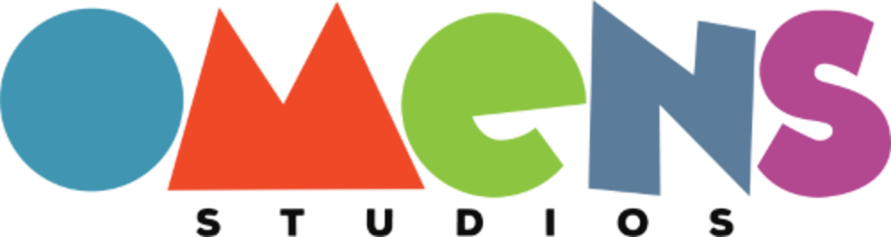 Omens Studios