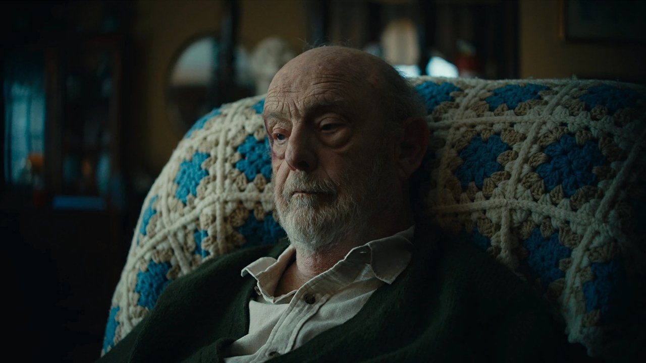 The Second Oldest Man Alive The Second Oldest Man Alive