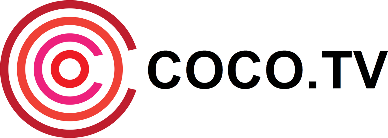 Coco.TV