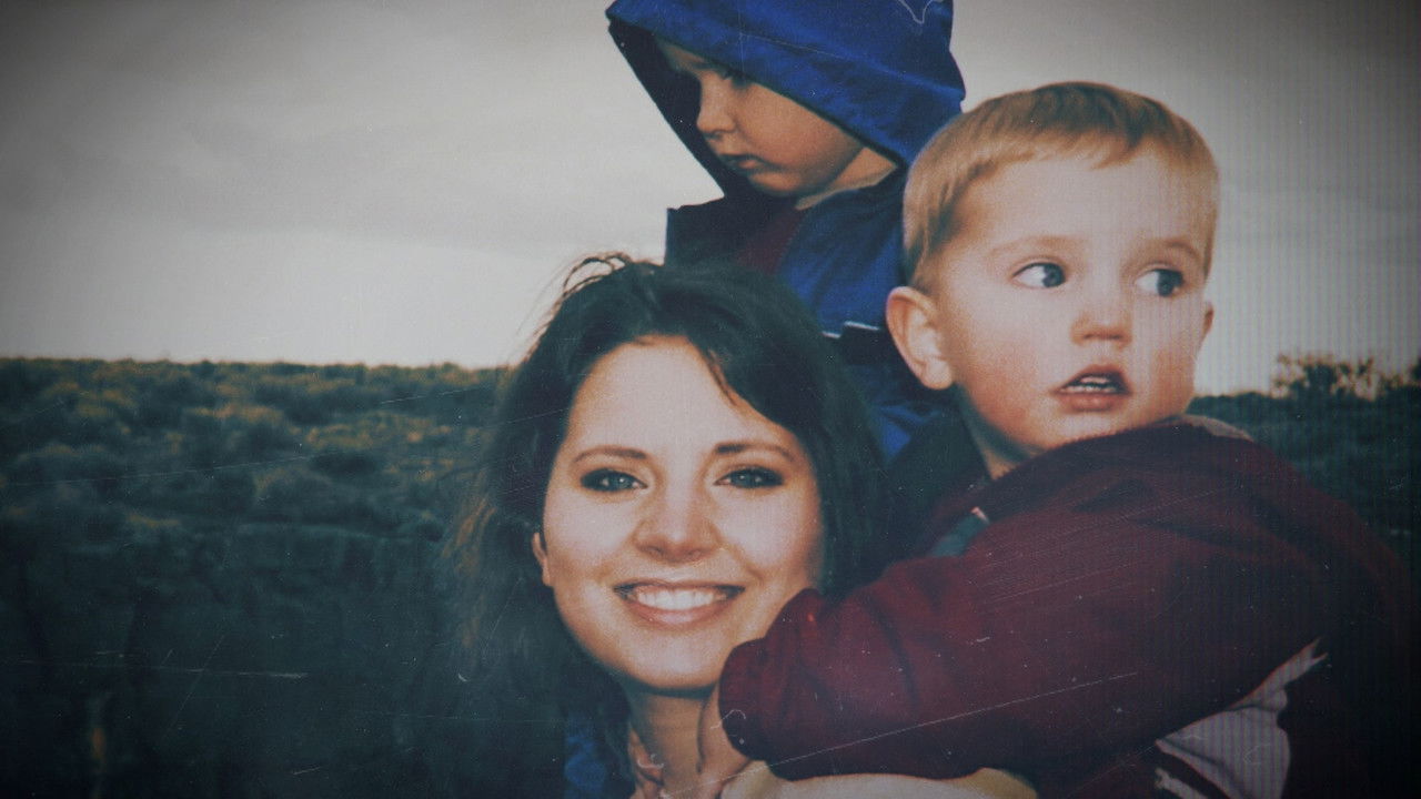 How It Really Happened — Épisode 2