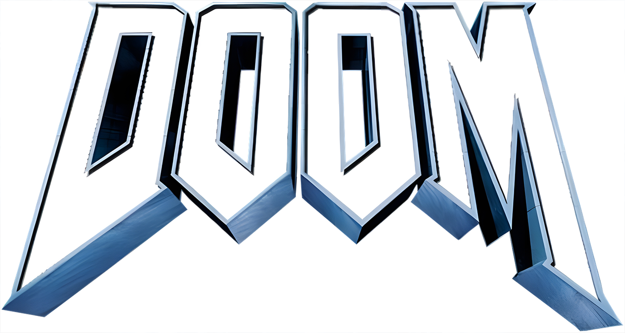 Doom