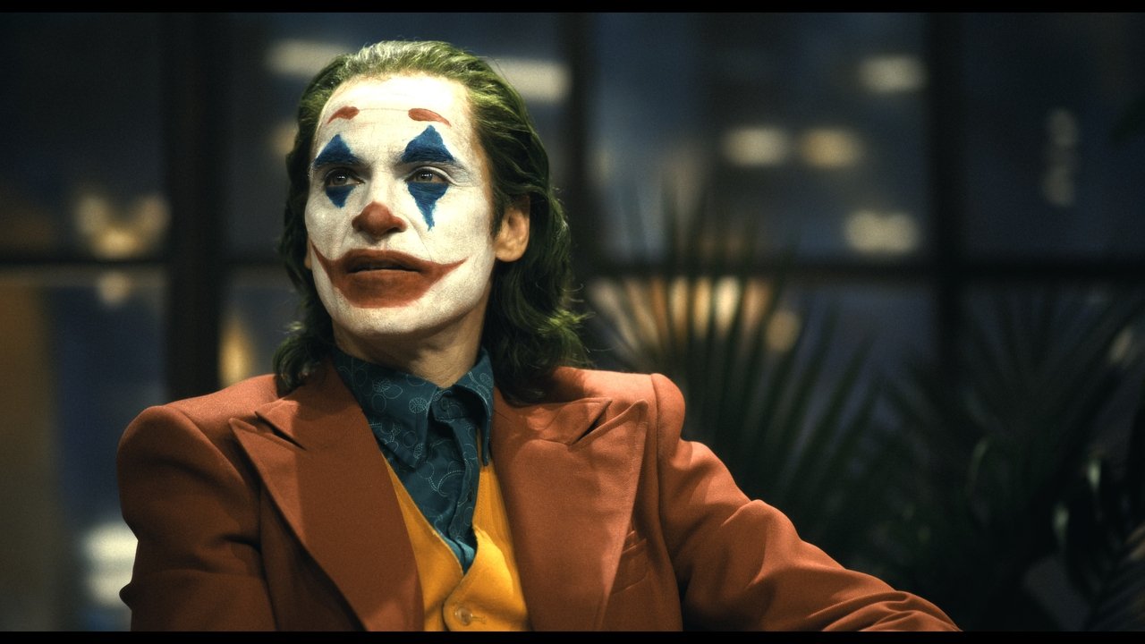 Images posters