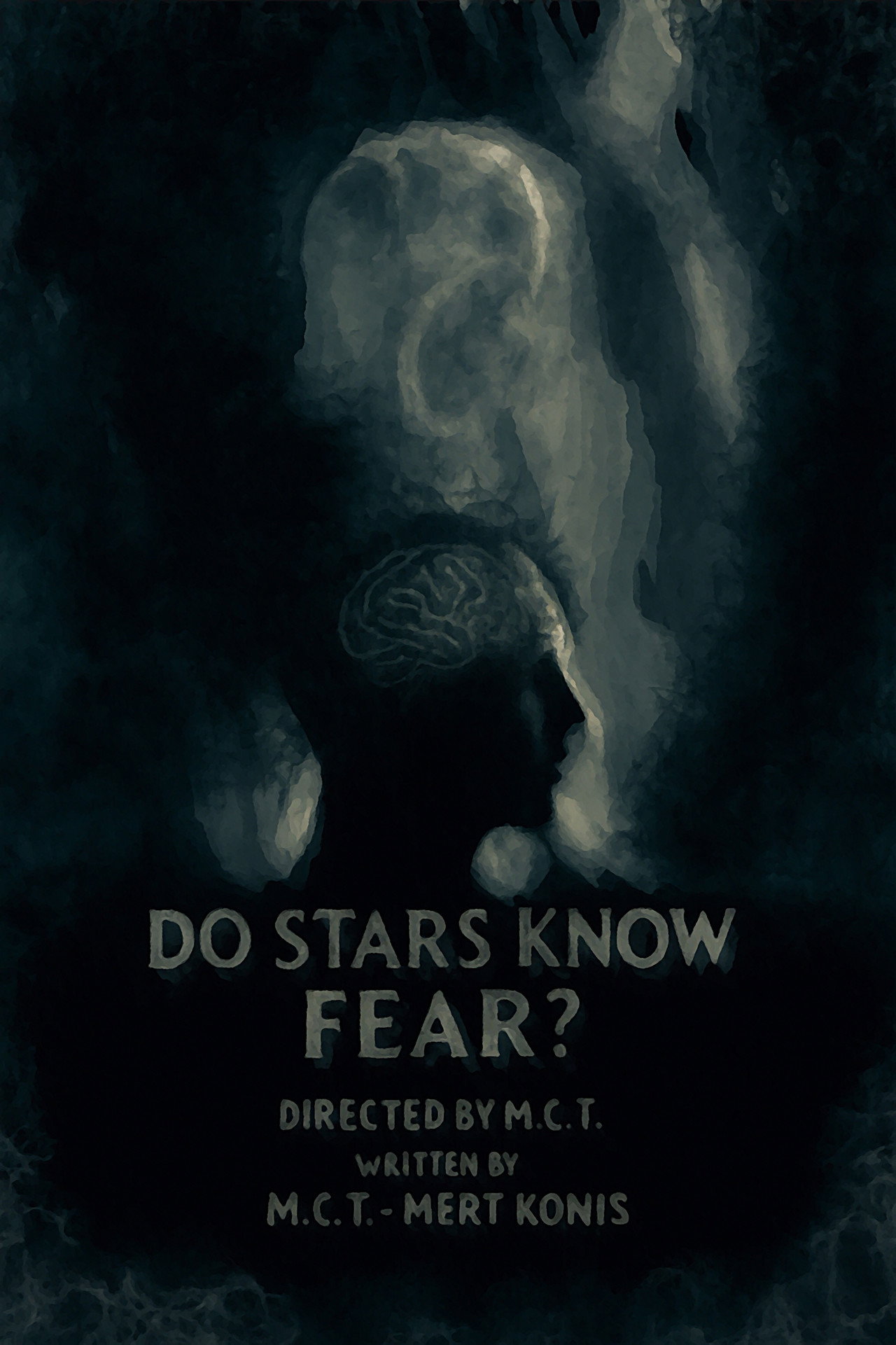 posters 2