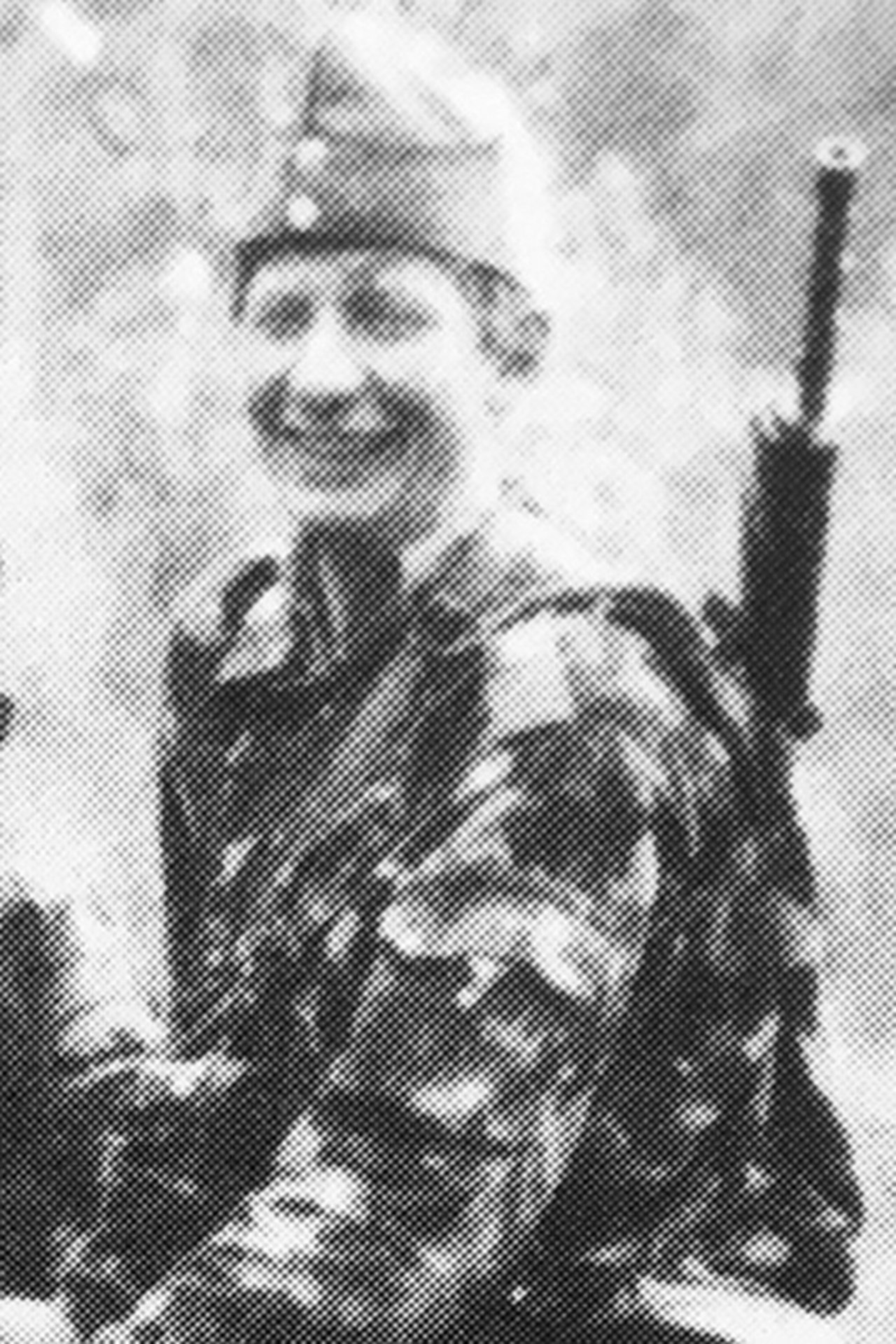 Operation Silence – The Flükiger Affaire