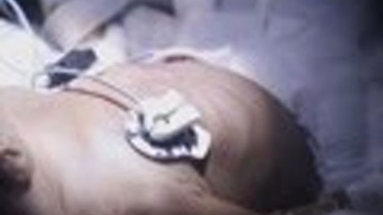 传奇故事 — Épisode 61