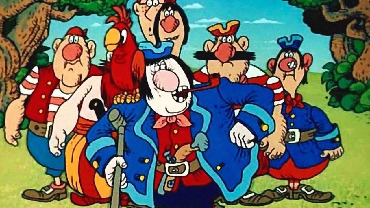 title image