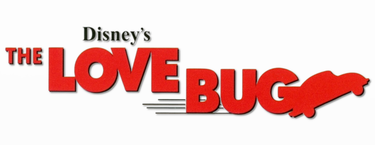 The Love Bug