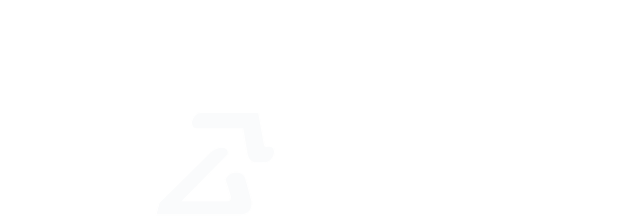 Taiwan Public Television Service Foundation