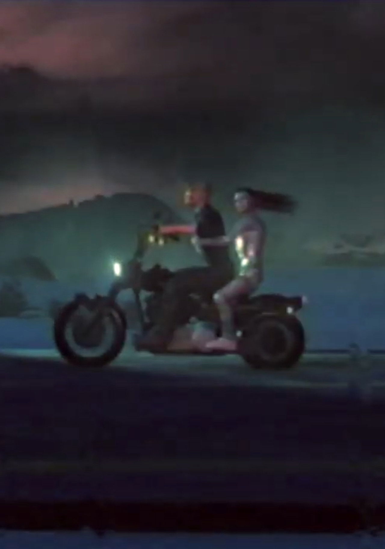 2y & 6m (Part I) Backdrop