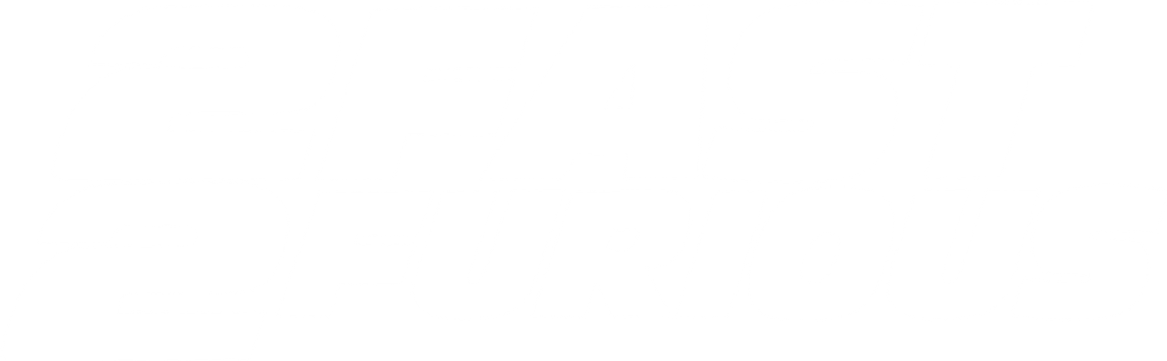 Двойной форсаж