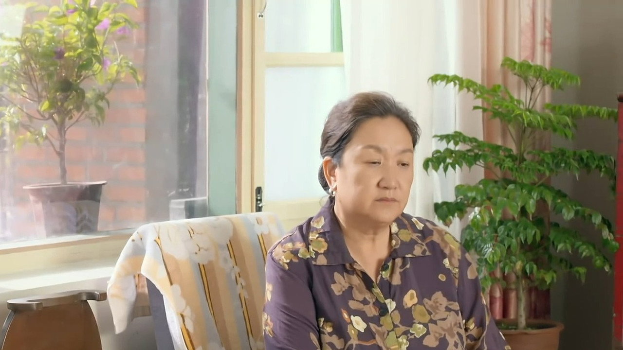Avsnitt 37 bakgrundsbild