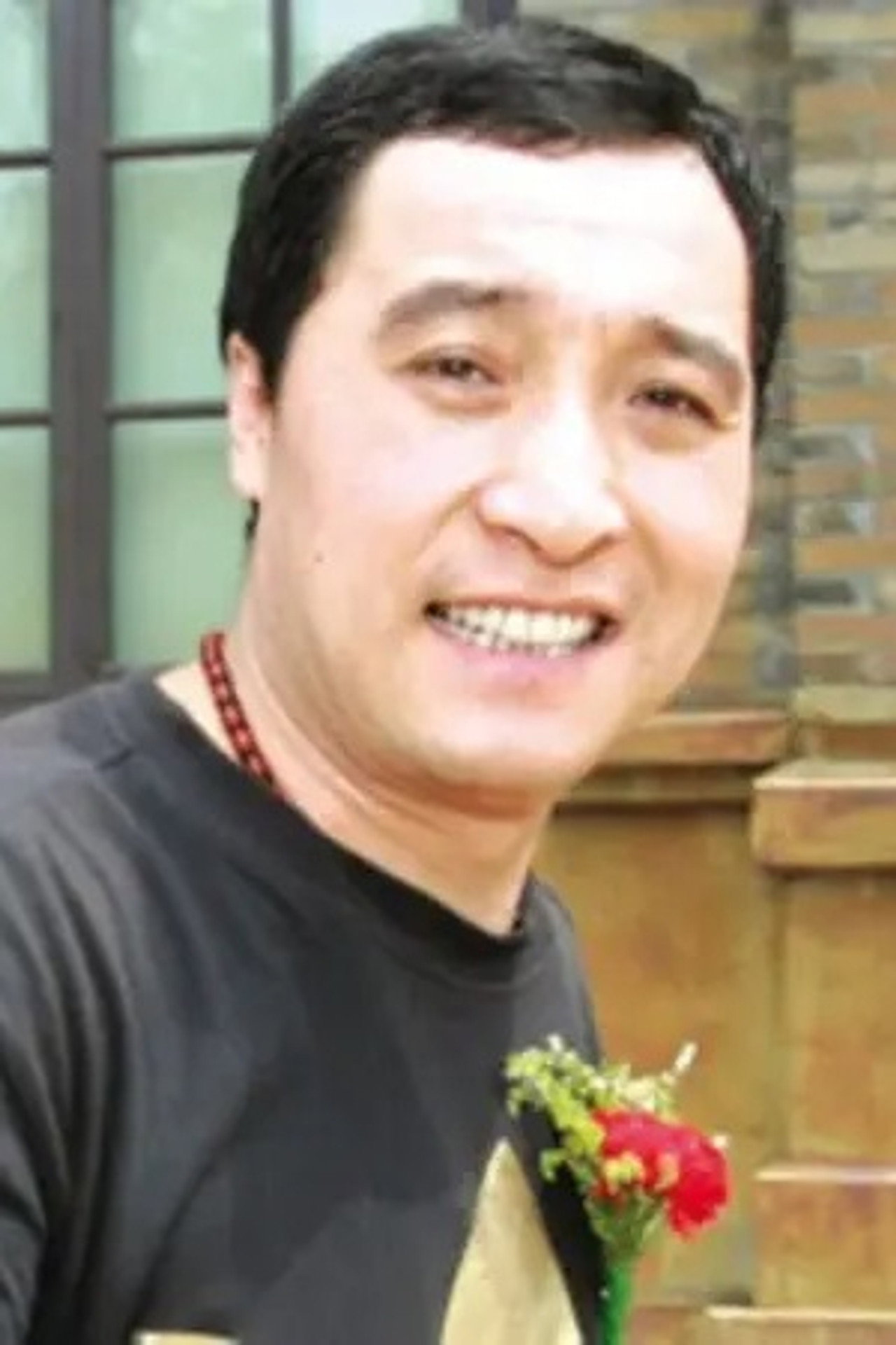 Zhang Xiaofei