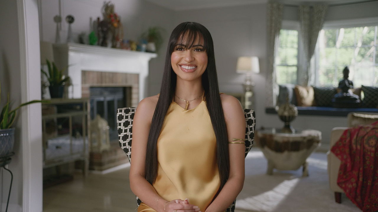 MTV's Family Legacy — Épisode 6