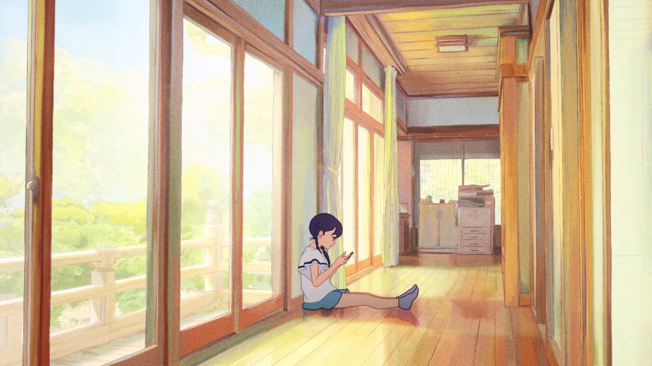 scenes 23