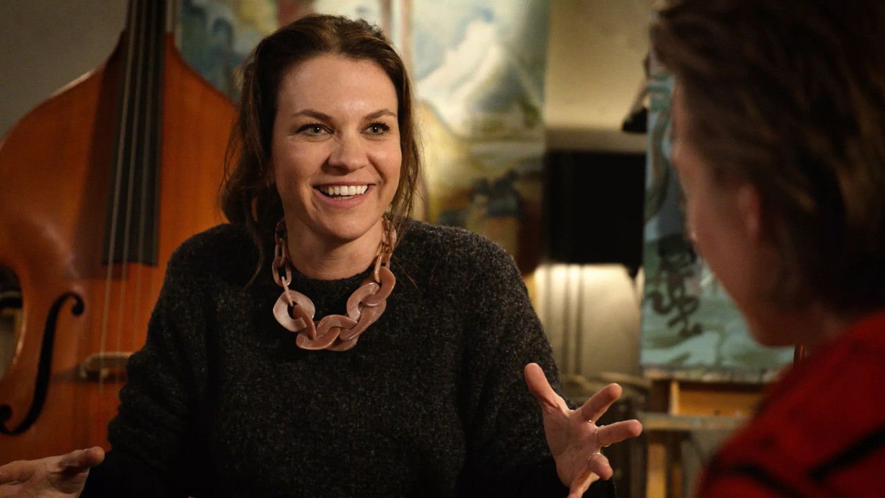 Zingen is goud — Épisode 5