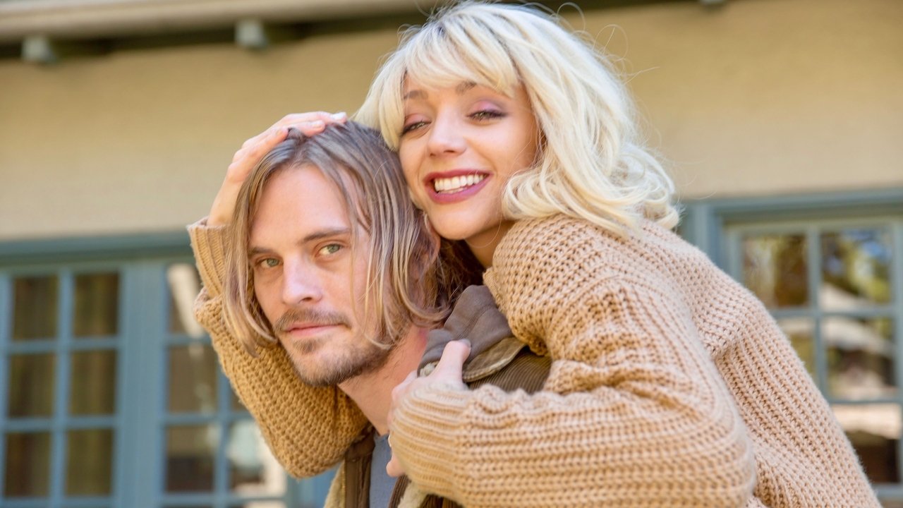 Soaked in Bleach