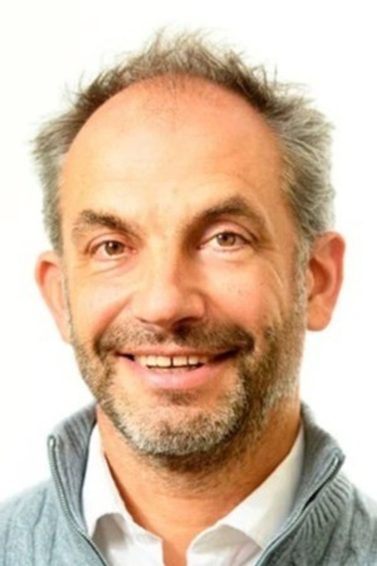 Adam Norris