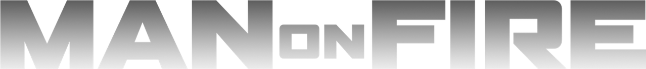 Гнев
