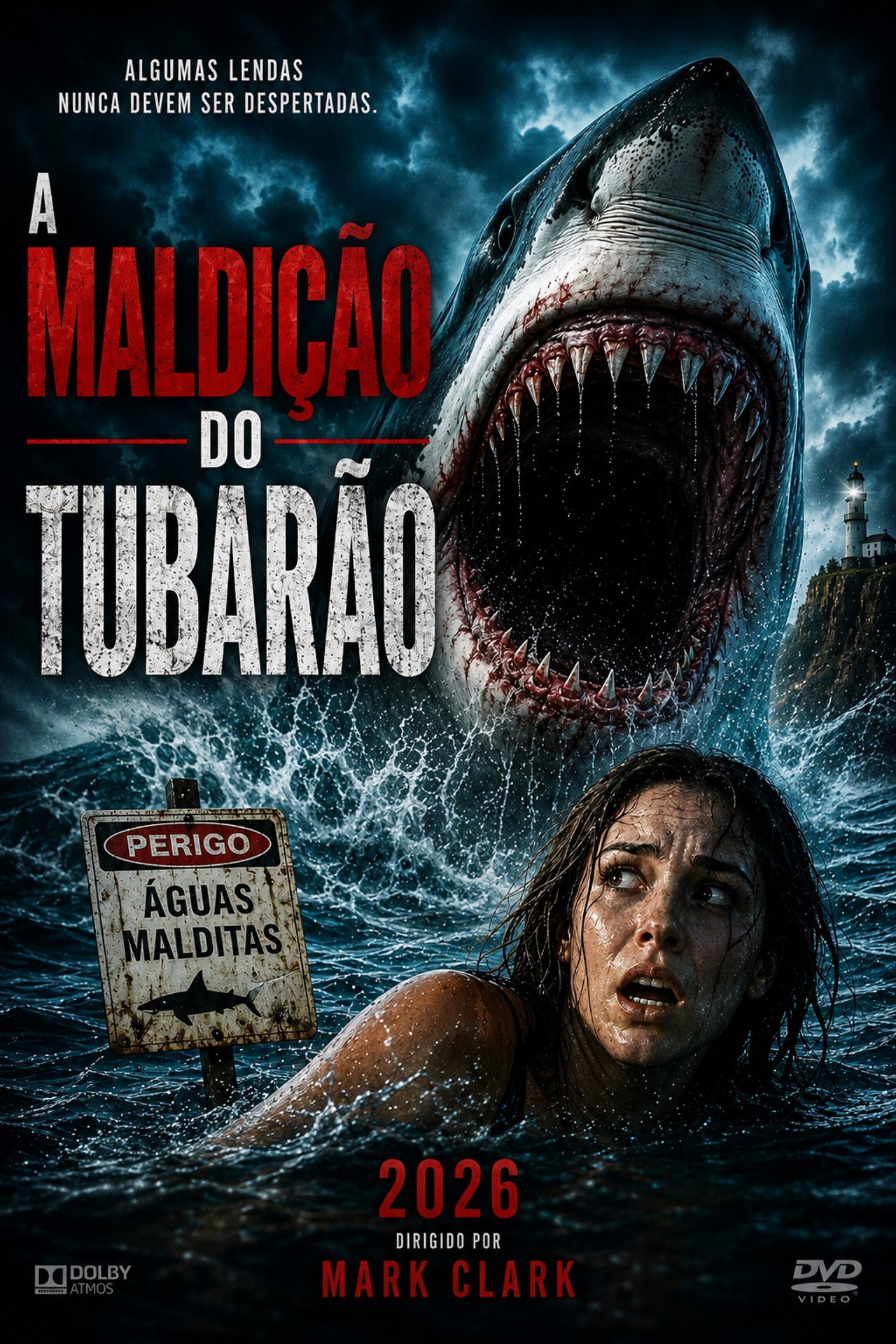 posters 2
