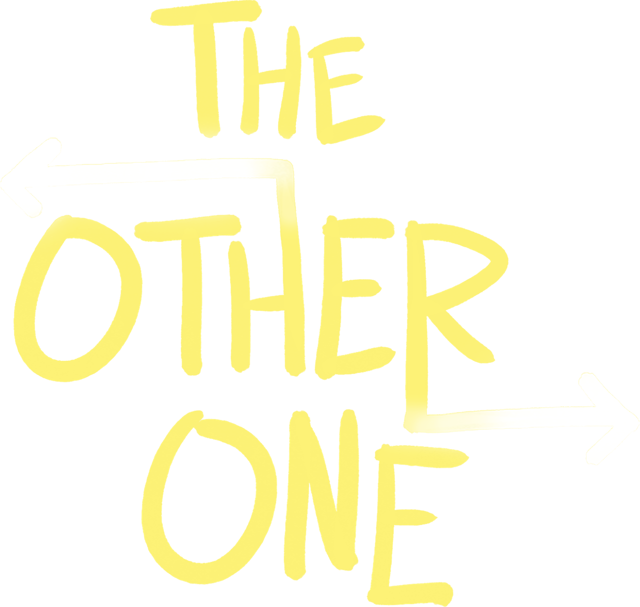 The Other One
