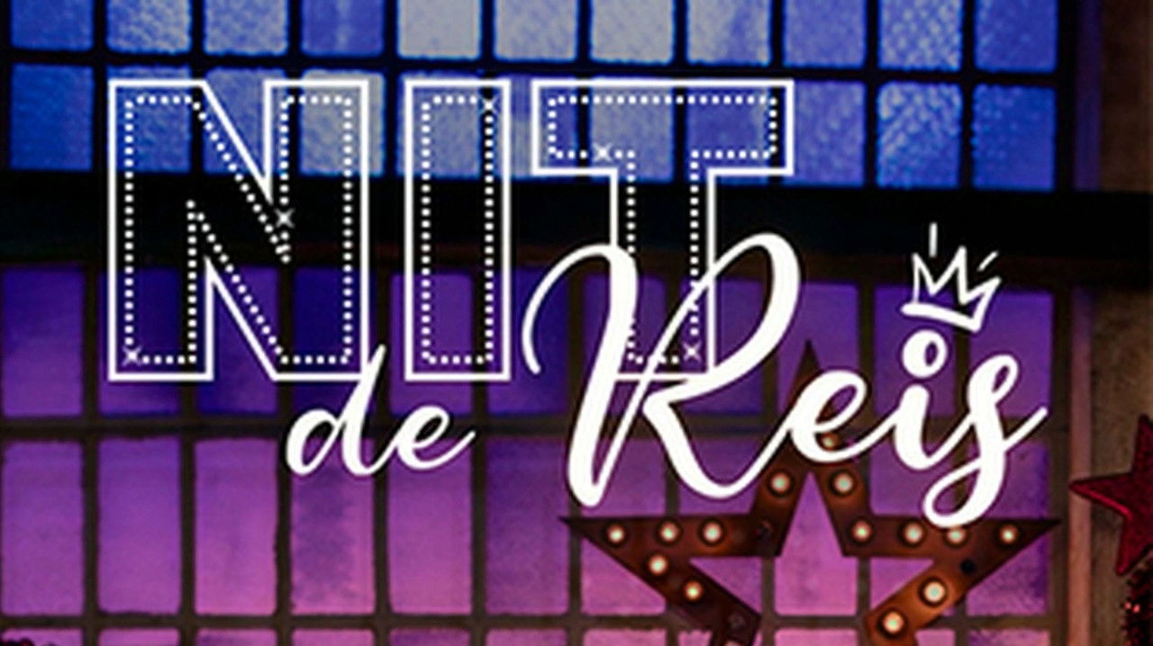 Nit de Reis — Épisode 4