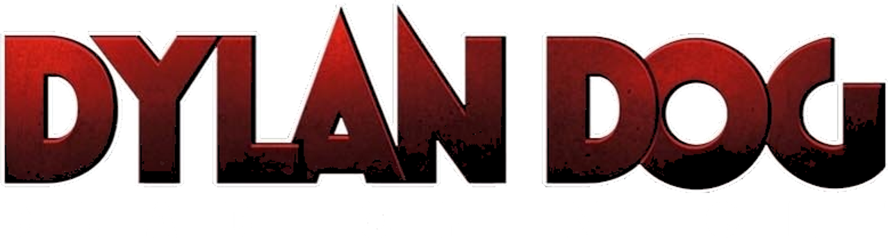 Dylan Dog: Dead of Night