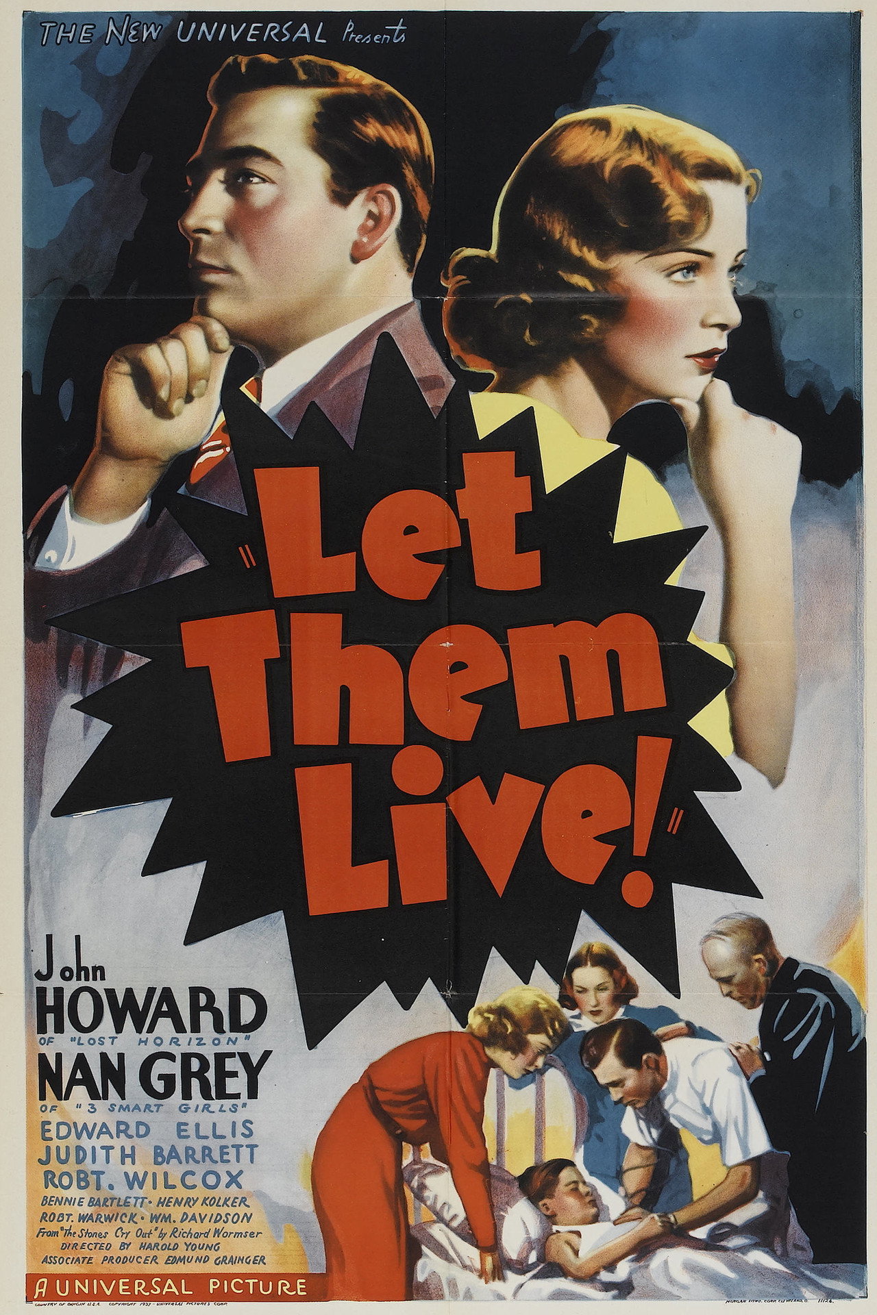 posters 2