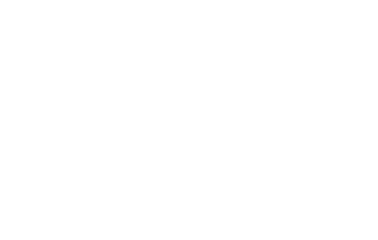 Шпионы мафии